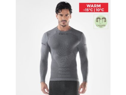 202002 grey
