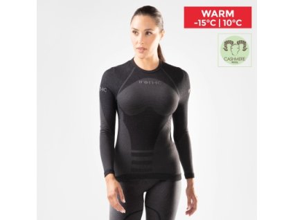 213003 black
