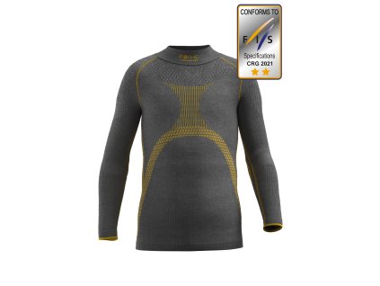 202112 grey fr CERTIFICATO FIS