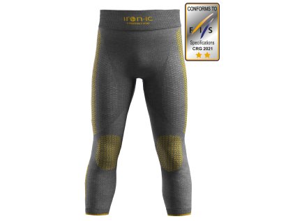 600861 grey fr CERTIFICATO FIS