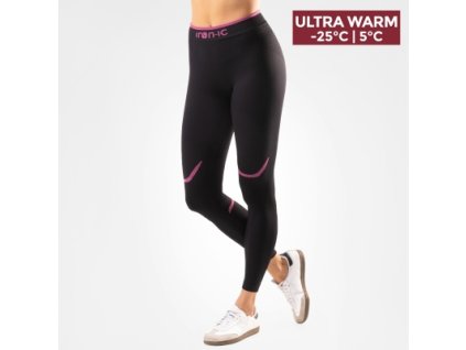 610867 black sito 202531