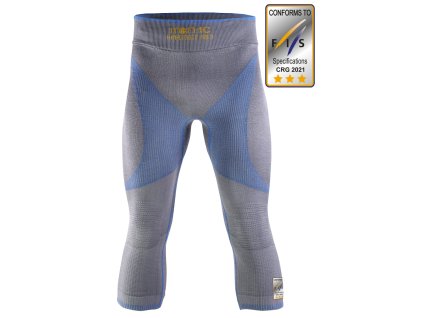 600894 fronte uomo grey fr certificato fis 1