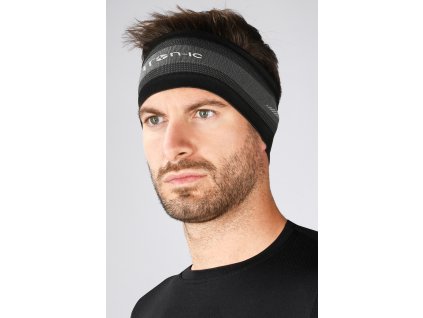 700396 black fr 2 vnuptmqcsjzkkvpj