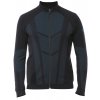 Pánská funkční mikina na zip