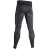 Pánské funkční legíny dlouhé