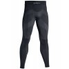 Pánské funkční legíny dlouhé