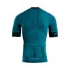 Pánský cyklistický dres