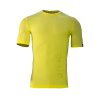 Pánské funkční triko s UV ochranou