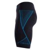 400809 black fianco 03