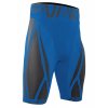 Pánské soutěžní sportovní kraťasy I-PREVENT