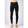 600783 black fr 01