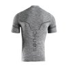 201675 grey re