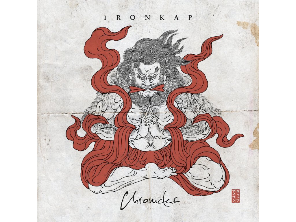 14b04d2a 8d97 46e6 83a8 dd546172bb4d