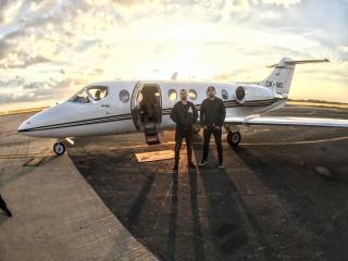 2016👀🫵😶‍🌫️🥒🦃 #ironkap