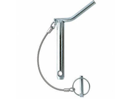 cap tretieho boodu final IRONKIT