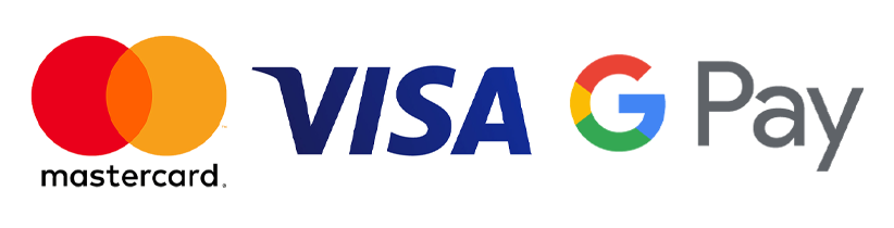 PRIJÍMAME ONLINE PLATBY