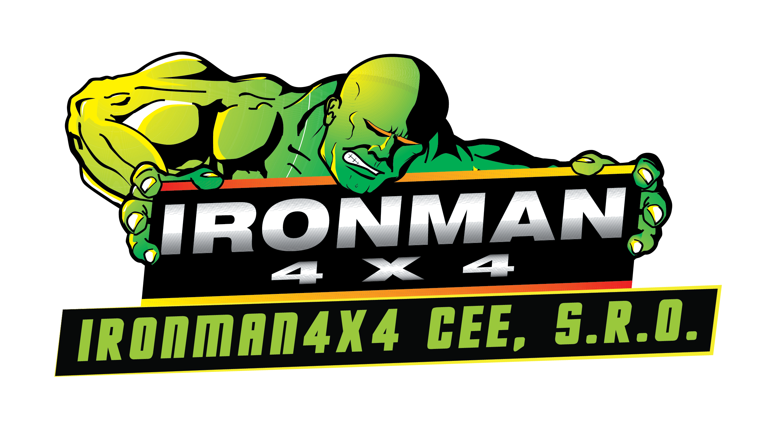 Ironman4x4_logo