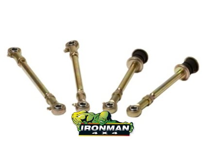 swaybarextensions12 sbext001