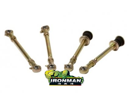 swaybarextensions12 sbext001