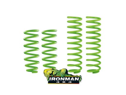 set xtrail
