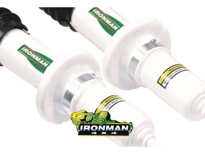 29148 prado 150 series predny tlmic strut foam cell 24750fe