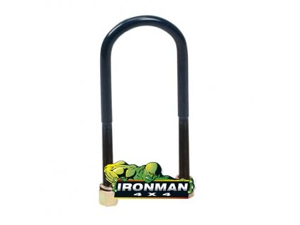 29445 uaz hunter sada zadnych u drziakov 678ubk