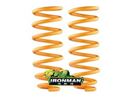 29682 nissan navara d23 np300 2015 zadne vinute pruziny extra constant load niss058d