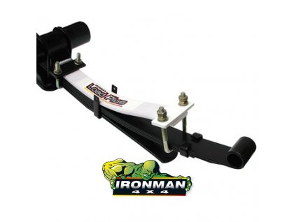 29862 fiat fullback 2016 load plus lp3