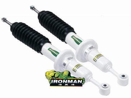 29970 ford ranger px mk iii 7 2018 predny tlmic strut nitro gas 12827gr