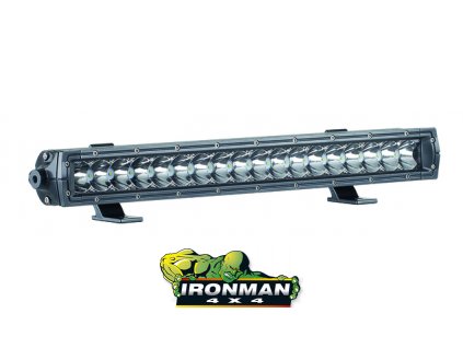 Ironman4x4 19,5" straight LED bar