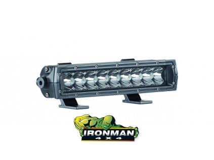 Ironman4x4 11" straight LED bar