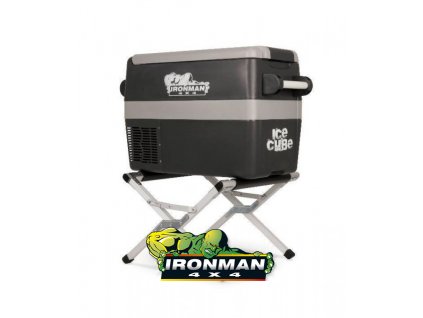 Ironman4x4 - Podstavec ku chladničke