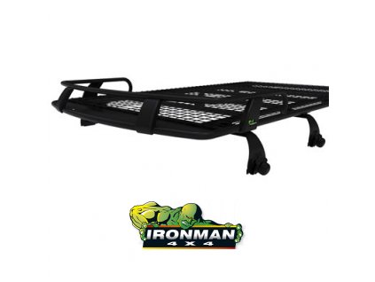 30864 stresny nosic 2 2m x 1 25m kompatibilny so stresnym stanom