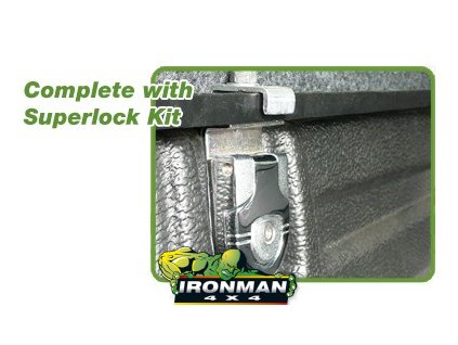 superlock