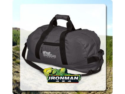 50L Cargo Bag