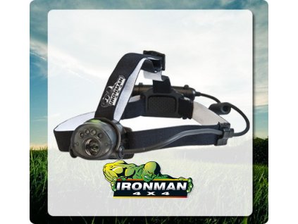 31083 led celovka 94 lumenov