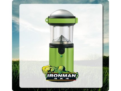 31086 led lampas 180 lumenov