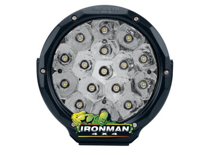iledblast2s