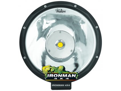 9" Comet LED Driving Light