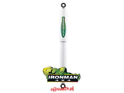 31979 mitsubishi l200 mr 11 2018 zadny tlmic foam cell 24729fe