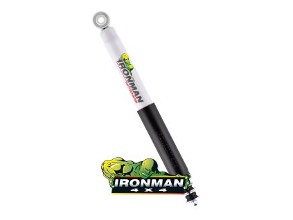 Ironman4x4 NitroGas Shock Absorber Feature3