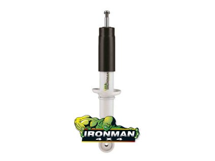 Foam Cell Strut Loop Small