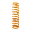 Land Rover Defender 90 Series Front Performance Coil Springs (LAND009B)