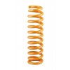 Land Rover Discovery Series 3 2004-2009 Front Performance Coil Springs (LAND019B)