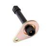 24345 mazda b series zadny cap s mazanim 794