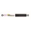 Foam Cell Stem Stem Steering Damper