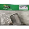 SBEXT005