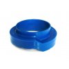 Prado 120 Series  Series Rear Polyurethane Coil Spacer - 25mm (LCPR25)
