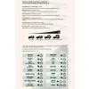 29724 3 mitsubishi l200 mq 2015 predne vinute pruziny performance mits040b