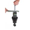 Ford Ranger (PX Mk III 7/2018+) Front Strut - Foam Cell PRO (45827FE)